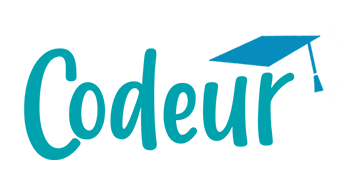 Codeur Academy